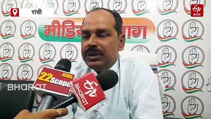 ऐतिहासिक होगी कांग्रेस की संविधान बचाओ रैली, प्रियंका गांधी और मल्लिकार्जुन खड़गे हो सकते हैं शामिल