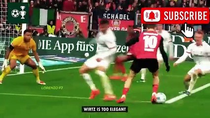 Genius Plays in Football 2025