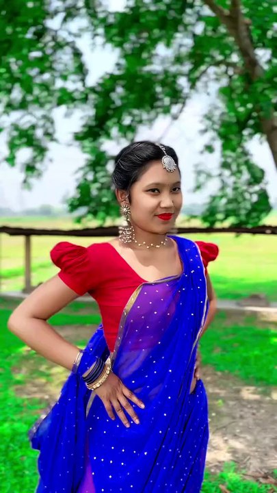 বন্ধু তোমার মনে আমার জন্য জায়গা রাখিও