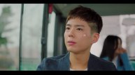 Recuerdos de Juventud Capitulo 1 en Español Latino - Dorama en español Latino