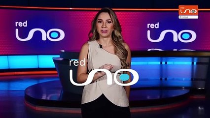 ¿PODRÁN LOS CIENTÍFICOS REVIVIR A LOS DINOSAURIOS?