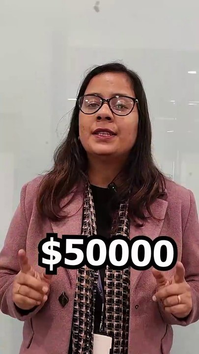 ₹5,70,000 CRORE!   That's the annual revenue of eCommerce websites! Wanna know the secretReact-based websites that WOW your users!  At @quokkalabs, our React experts create magic with- - Super interactive & responsi