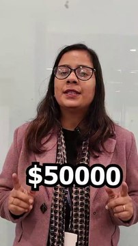 ₹5,70,000 CRORE! That's the annual revenue of eCommerce websites! Wanna know the secretReact-based websites that WOW your users! At @quokkalabs, our React experts create magic with- - Super interactive & responsi