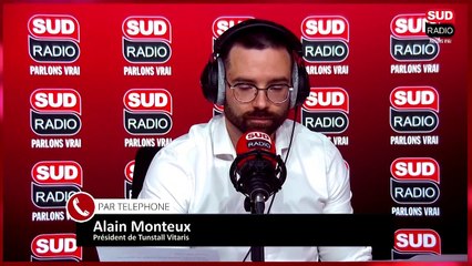 Des étudiants recrutés pour aller rendre visite aux personnes âgées isolées