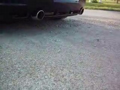 ligne complete inox r32