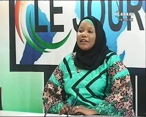 JT LABARI 21 AVRIL 2025