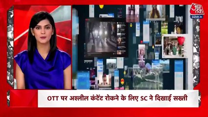 पहलगाम आतंकी हमले का एक और खौफनाक वीडियो आया, देखें नॉनस्टॉप 100