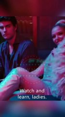 Only You Can Be My Wife | Full Movie Billionaire, Short Drama