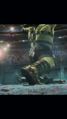 New Action Movie 2025/Top movie on Netflix today 2025