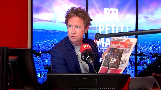 AH OUAIS ? - 871. Pourquoi le club d'Arsenal porte ce nom ?