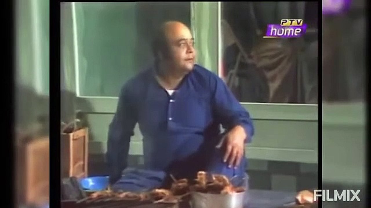 Alif Noon Chicken Corner main