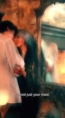 I Found The Alpha's Hidden Desire And He Forced Me To - Full Movie