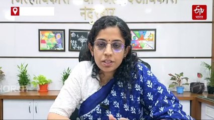 देशातील पहिल्या आधार कार्डधारक महिलेला मिळाला 'लाडकी बहीण योजने'चा लाभ; कुठं अडकले होते पैसे?