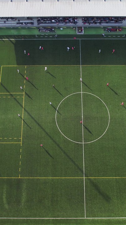 vecteezy_vertical-video-of-soccer-match-aerial-view_41712004