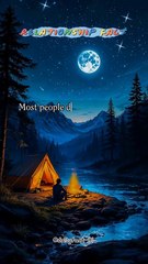 Most people dont know that...