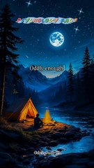 someone with a crush may acting...