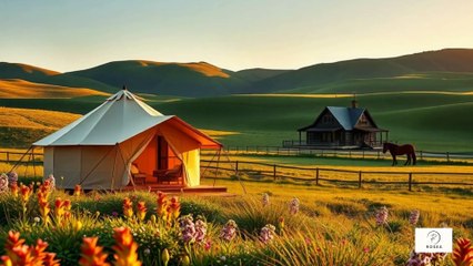 The Most Expensive Resorts in the USA — Are They REALLY Worth It 💸🏖️  Luxury Travel Review