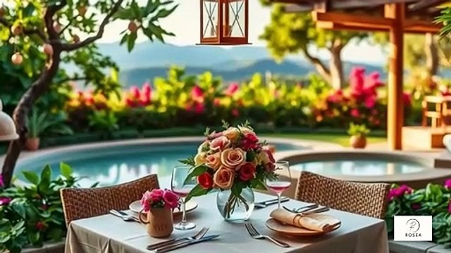 Affordable Luxury Resorts for Couples in the USA ❤️✨ Romantic Getaways That Won’t Break the Bank!