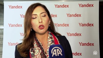Yazeka, kaynakları yüksek kalitede seçerek doğru bilgiye erişimi kolaylaştırıyor
