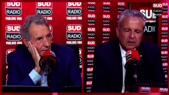 Eaux contaminées : La fin de l’eau minérale naturelle de Perrier ?