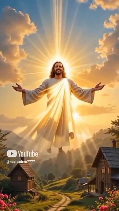 Divine Mercy feast of Jesus Christ 🙏 #blessings #love #facts (1)