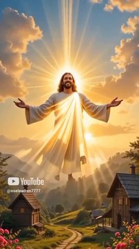 Divine Mercy feast of Jesus Christ 🙏 #blessings #love #facts (1)