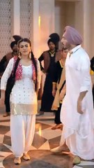 @ Kursiyan ta hor vi @ How to grow Daily motion? | Stop These Mistake |