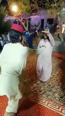 @ Very Emotional dance video @ How to grow Daily motion? | Stop These Mistake |