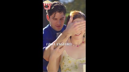 The Robot's Heart - Full Movie