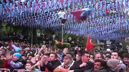 Trabzonspor U19 Barcelona'ya direnemedi, turnuvayı ikinci tamamladı