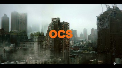 The Walking Dead: Dead City | movie | 2023 | Official Trailer