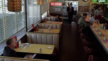 The Booth at the End | movie | 2014 | Official Trailer