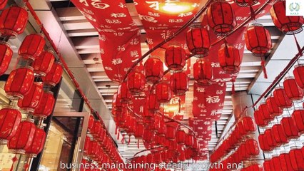 Hainan Airport: Achieve revenue of one.nine billion yuan in the first quarter of two thousand twenty-five, with airport management business accounting for over fifty% of revenue