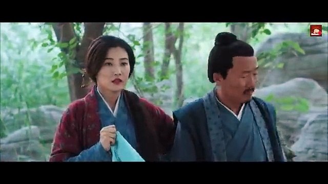 Jewel Thief - The Heist Begins | Saif Ali Khan, Jaideep Ahlawat | Official movies | Netflix