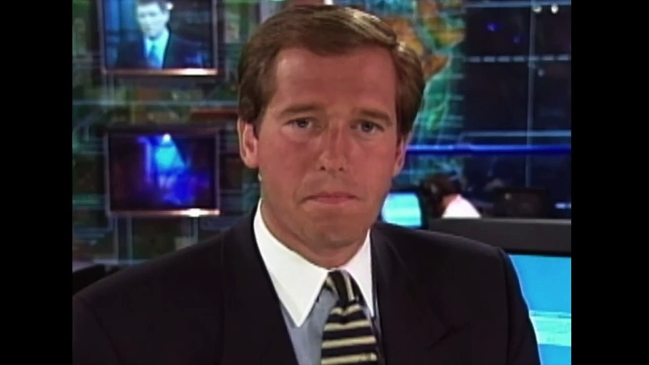 TWA Flight 800 | movie | 2013 | Official Trailer