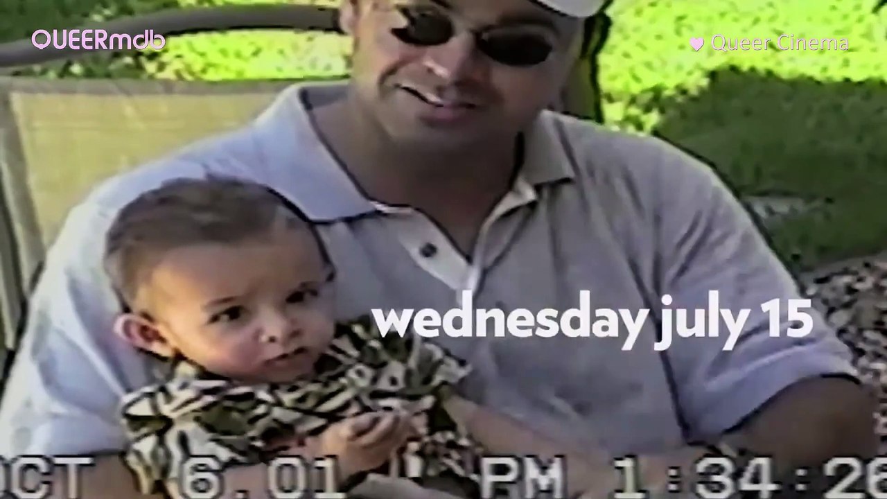 Johnny | show | 1999 | Official Trailer