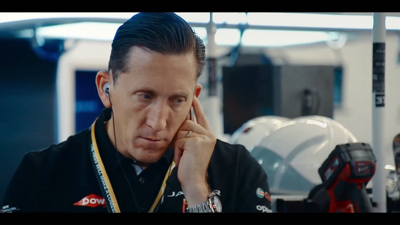 Deadliest Catch: Bering Sea Triangle | show | 2018 | Official Trailer