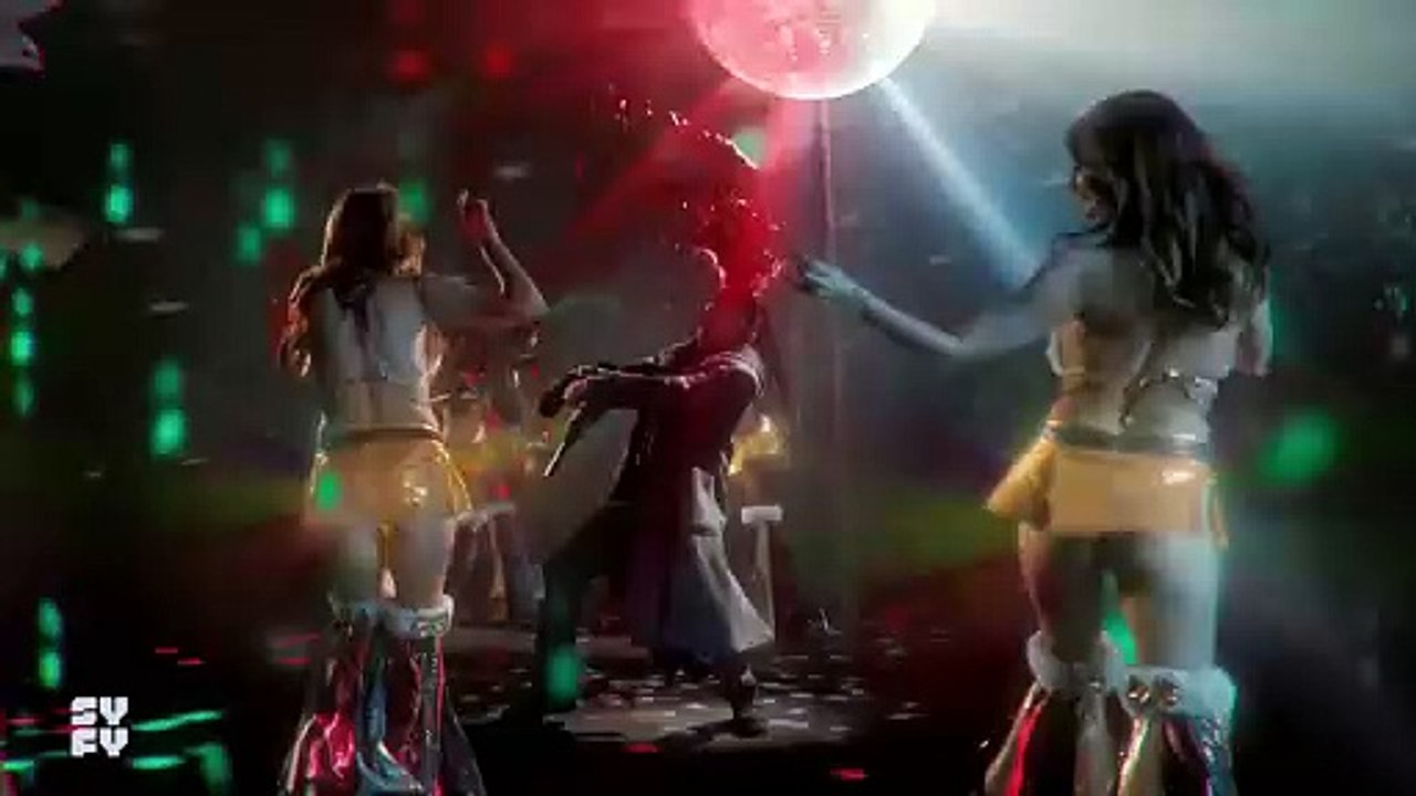 Occupy Unmasked | show | 2012| S1 | Official Trailer