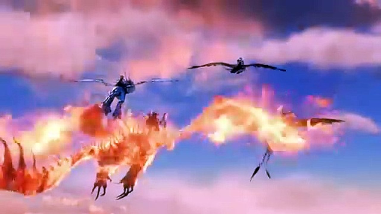 Tocaia no Asfalto | show | 1962| S1 | Official Trailer