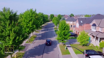 New Love It Or List It Hosts Page Turner and David Visentin React to Hilary Farr