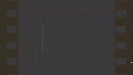 What Experts Don't Want You to Know About 2025's Top Hollywood Movies