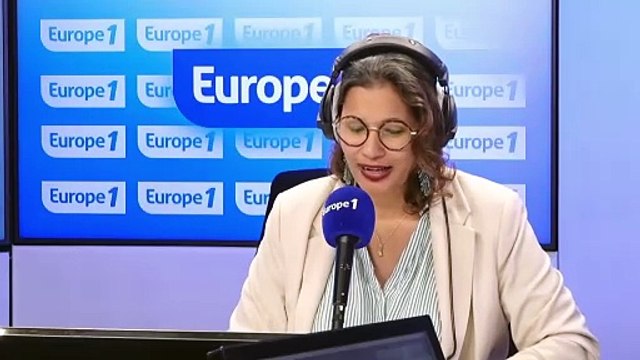 Ligue des champions : face au PSG, Arsenal joue l'un des «plus grands matches» de son histoire, selon son entraîneur