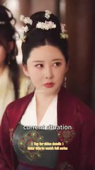 accidental cultivation unstoppable revenge1_11