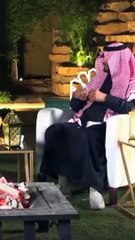 أبو دانه يروي بتأثر تفاصيل وفاة ابنته دانة