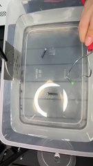 Matvey new materials technology