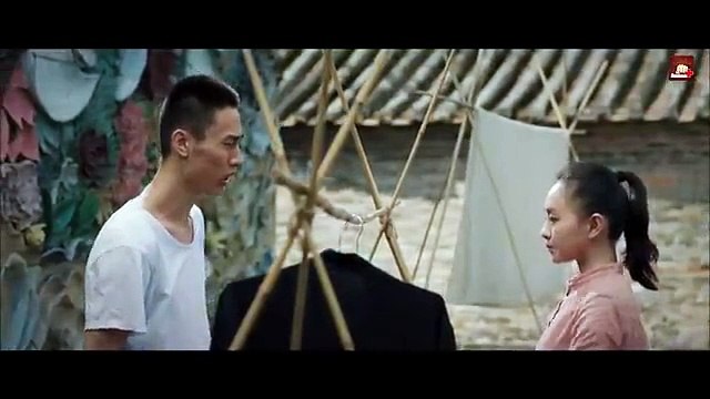 Jewel Thief – The Heist Begins | Saif Ali Khan, Nikita Dutta, Jaideep Ahlawat | HD