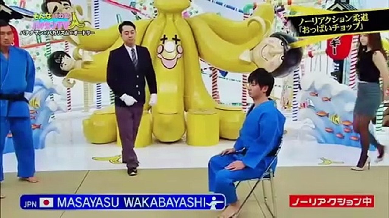 最爆笑的一期无表情挑战团队战各种花样挑战笑不停无解说剪辑