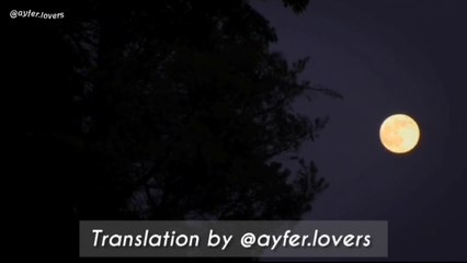 عائلة زوجي مترجم الحلقة ٢٦- جزء ٢