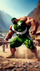 Khubsurat Kaif stage mujra in Faisalabad Minarva theater