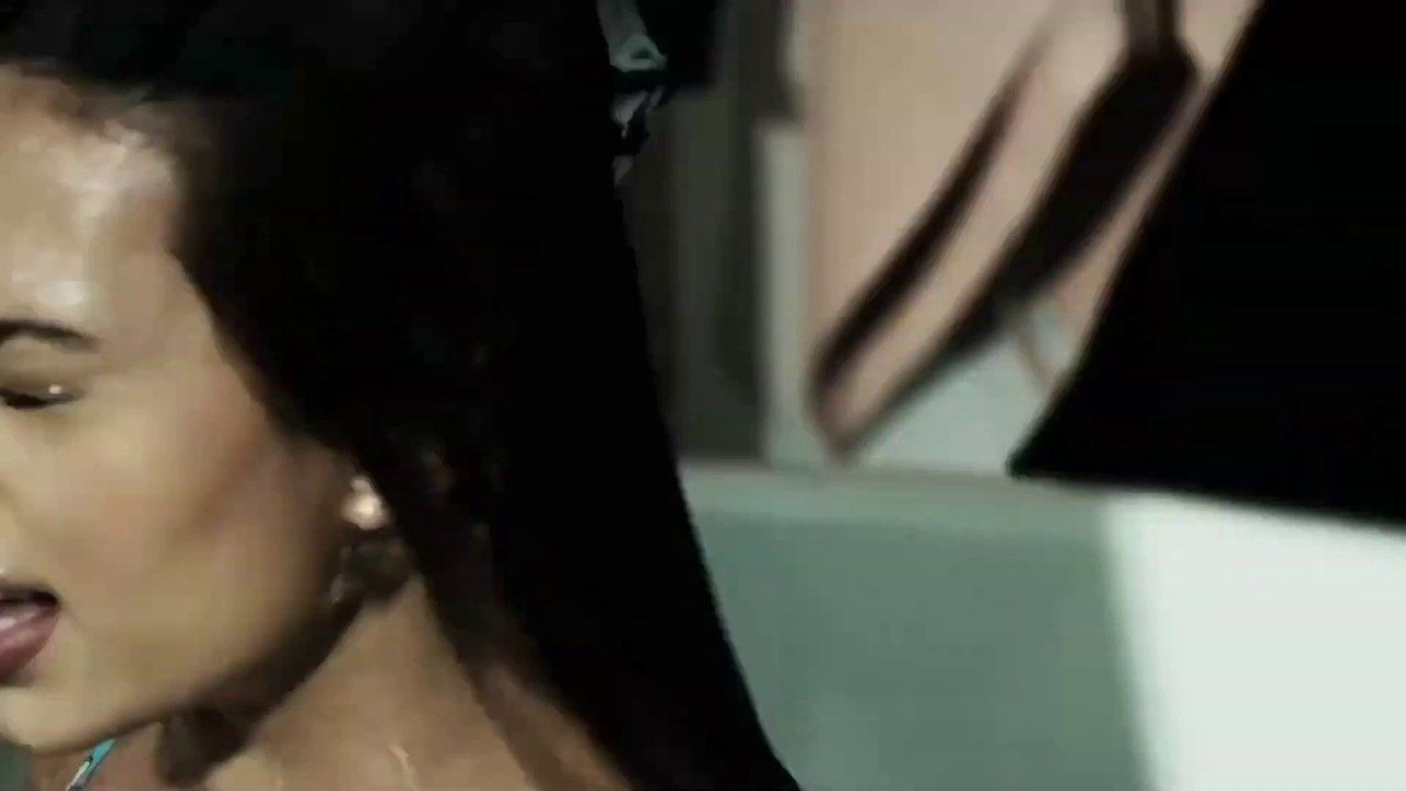 Skillhouse Trailer OV